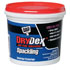 DryDex Spackling Compound 12330