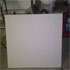 Gypsum (Drywall) Panel