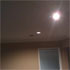 EcoSmart Dimmable CFL Bulbs ES5M814DIM2 Dimmed
