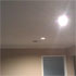 EcoSmart Dimmable CFL Bulbs ES5M814DIM2 Full Brightness