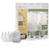 EcoSmart Dimmable CFL Bulbs ES5M814DIM2