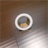 Halo 999P Reflector Recessed Lighting Trim