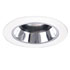 Halo 999P Reflector Recessed Lighting Trim