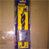 3/4 inch Irwin Speedbor wood boring drill bit