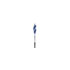 3/4 inch Irwin Speedbor wood boring drill bit